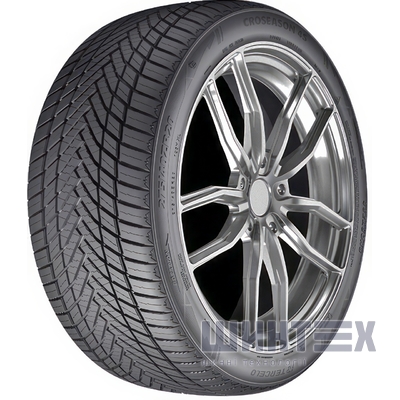 Tercelo Croseason 4S 205/65 R15 94V